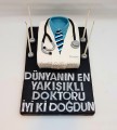 Doktor Pasta