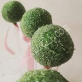 Cake pops sipariş