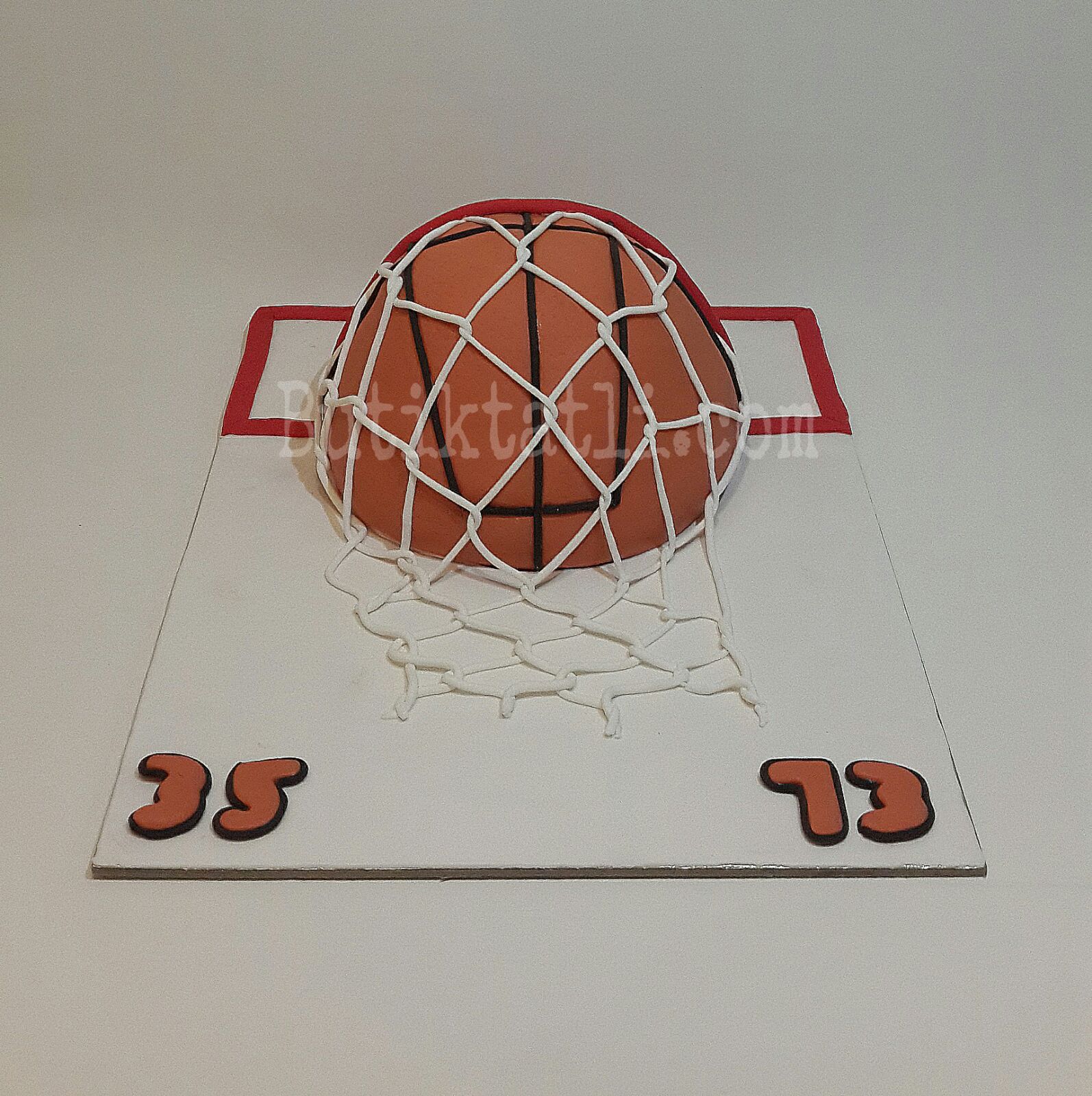 basket-topu-pasta.jpg