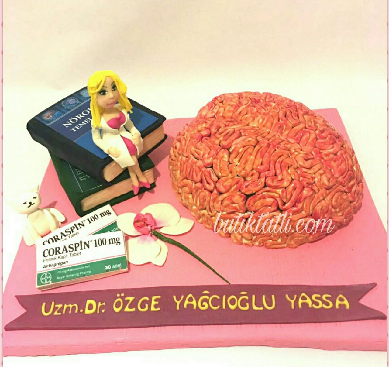 beyin-tema-pasta.jpg