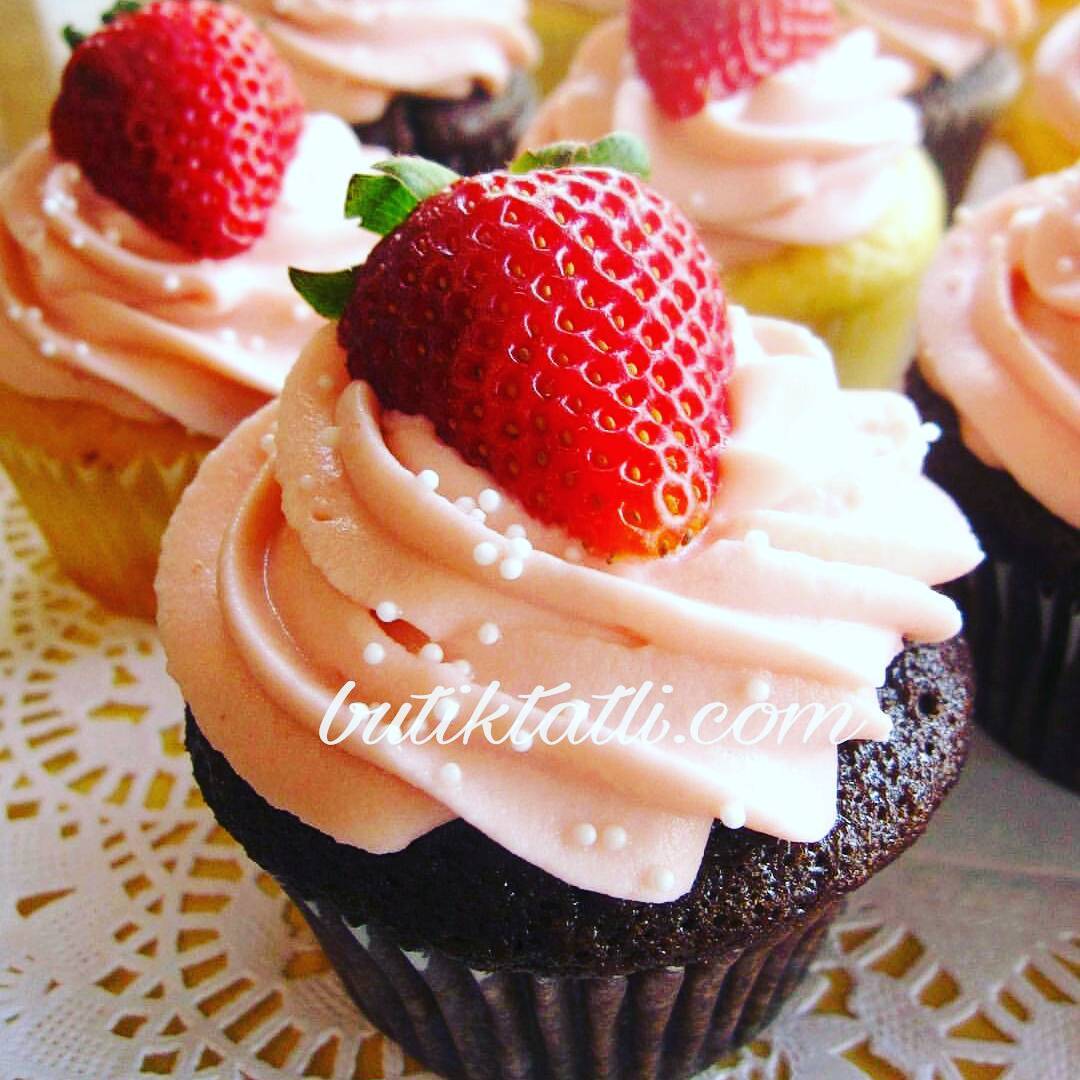ilekli-cupcake.jpg