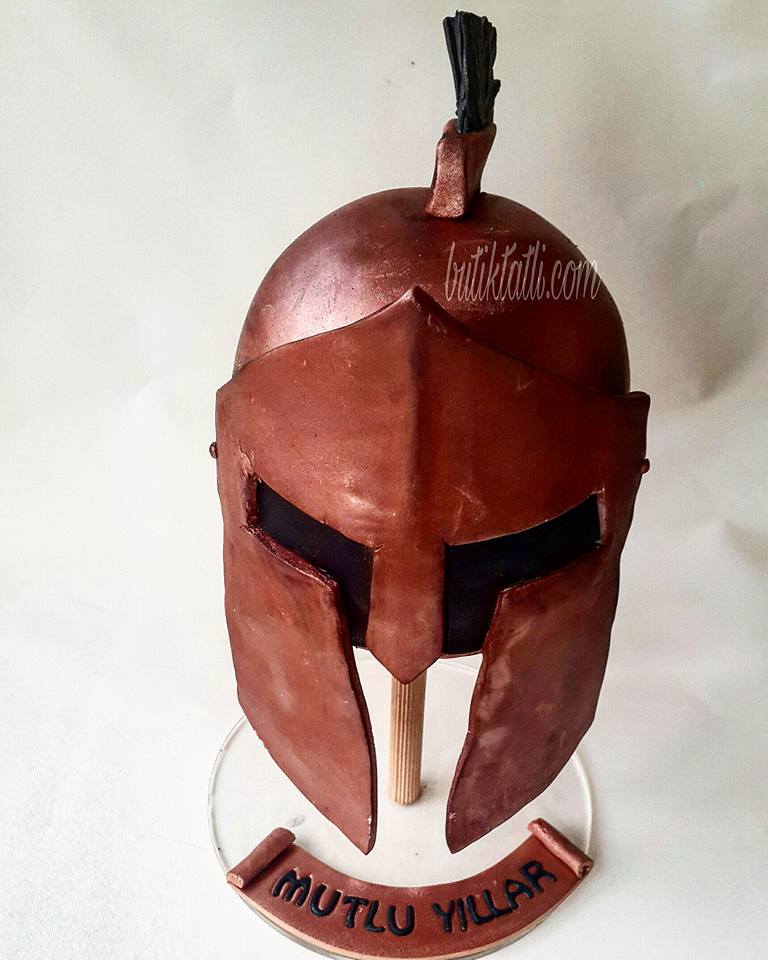 sparta-kask-pasta.jpg
