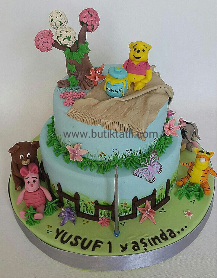 winnie-the-pooh-tema-butik-pasta.jpg